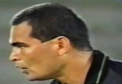 BURA SE NE STIŠAVA POSLE DUELA REALA I BENFIKE: Čilavert odgovorio Kurtoi - Jedina stvar koja je žalosna je ta što si ukrao ženu De Brujneu