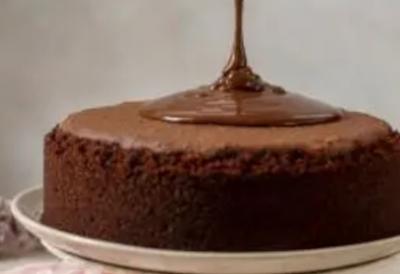 Po mnogima jedinstvena srpska torta - recept za tortu koja je bila simbol beogradske prave elite