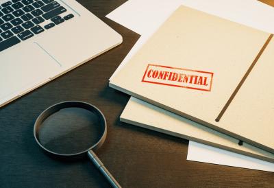 Amerikanci uzimali mozgove preminulih iz Makedonije, nova šokantna otkrića iz Epstajnovih fajlova: Zanimali ih psihijatrijski pacijenti, organi slati na poznati Univerzitet - evo svih detalja