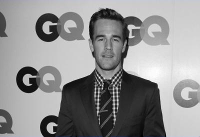 Najteža bolest ga je odnela: Preminuo slavni glumac, proslavila ga uloga u kultnoj seriji koju smo gledali