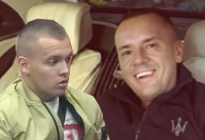 Oglasio se otac Dače Virijevića nakon tvrdnji da mu sin ima dečka - njegov odgovor mnoge iznendio