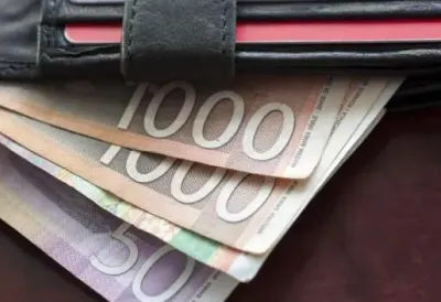 Ko ima pravo na regres u Srbiji? Poslodavci su u obavezi da ga isplate, a evo pod kojim uslovima