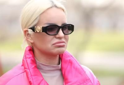 "Nisam znala kako dalje" Džidža progovorila o gubitku bebe - progovorila o venčanju: "Biće intimno građansko i crkveno..."