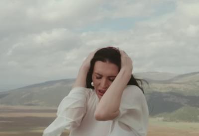 Srpska pevačica je u zatvoru: Pre hapšenja, bila nezadovoljna iznosom penzije - Neću starost dočekati u Srbiji