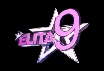 Sve će da se zatrese iz temelja: Kad njega vide kako ulazi u Elitu, svima u Beloj kući će noć biti besana