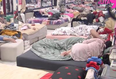 Pomirenje koje smo svi čekali - ipak ne mogu jedno bez drugog: Stara ljubav zaborava nema