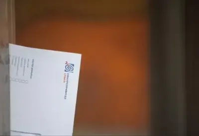 Uplata struje otišla na pogrešan račun? Ne brinite, evo kako da vratite novac