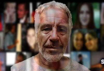 Ko je bio najbliži sa Epstajnom? Na vrhu liste i Boris Nikolić, razmenjivao ovakve poruke sa pedofilom