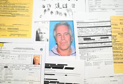 Ko je bio Džefri Epstajn i kako je pao jedan od najzaštićenijih seksualnih predatora svetske elite?