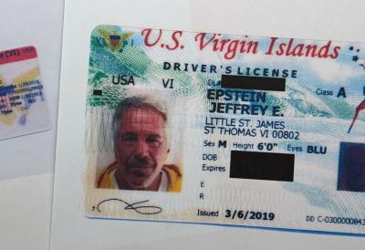 Engleska Premijer liga U HAOSU zbog fajlova: Dva puta se sa Epstinom POSLE PRESUDE sreo vlasnik velikana