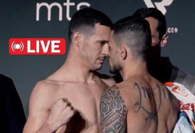 (UŽIVO) MIĆOVIĆ "UDAVIO" DRAGOMIRA: Srbi 3/3 u Pioniru! Čekaju se Joksović i Nikolić