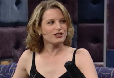 LEPOTICA iz jedne od najvećih holivudskih porodica danas je NEPREPOZNATLJIVA: Zvali su je „holivudska sirena“, a danas ljudi ne veruju kako izgleda