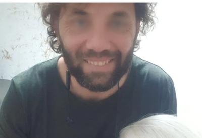 Jezivi detalji krvavog pira u porodičnoj kući: Ovo je otac koji je nožem usmrtio sina, ćerka Ema u kritičnom stanju - motiv i dalje nepoznat