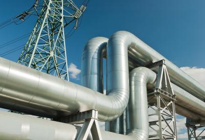 Najveće indijske rafinerije otkazuju kupovinu ruske nafte: Nju Delhi finalizira trgovinski sporazum sa Vašingtonom, situacija se menja iz korena - ovo je krajnji rok