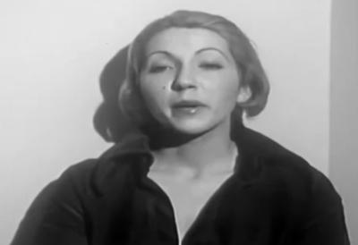 Čitava Srbija danas tuguje: Preminula Gordana Marić