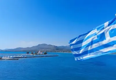 Omiljeno ostrvo Srba uvodi stroža pravila za turiste - ograničenja stupaju na snagu odmah