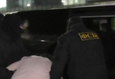 (VIDEO) Uhapšen Rus zbog pokušaja atentata: General brutalno izrešetan, Ukrajina se suočila sa optužbama i sada reagovala