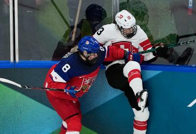 HAOS NA IGRAMA U MILANU: Ceo tim u karantinu zbog opasnog virusa