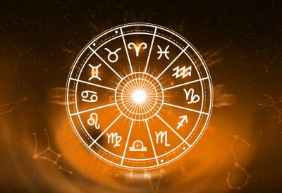 Horoskop za danas, 28. februar: Finansije idu uzlaznom putanjom, sudbonosni susret moguć danas – da li ste spremni?