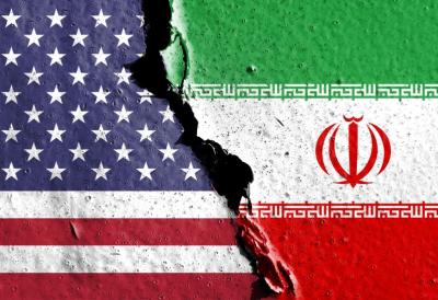 Ako se jedna situacija desi, Tramp kreće svom silinom sa vojskom: Iran stao na put pregovorima u Istambulu, krhki odnosi sve napetiji - evo šta su novi zahtevi