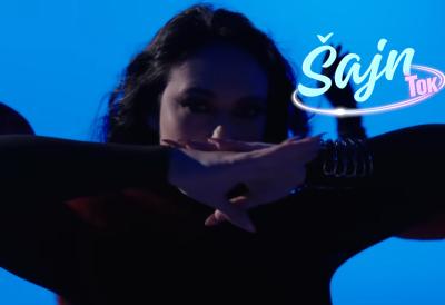 Postaje muškarac - bivša takmičarka Zadruge potvrdila da iz žene prelazi u muški pol: Menja identitet