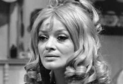 Preminula prva dama socijalističkog filma bivše države: Svi žale za čuvenom Janom