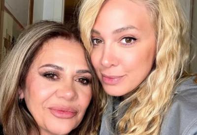 "Nestao...": Oglasila se majka Milice Todorović posle skandala i javno zavapila za pomoć