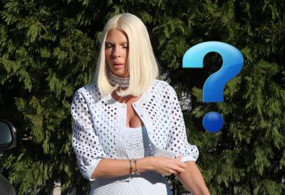 "Ovaj muškarac je Jelena Karleuša" Prizor iz Beograda na vodi izazvao lavinu reakcija