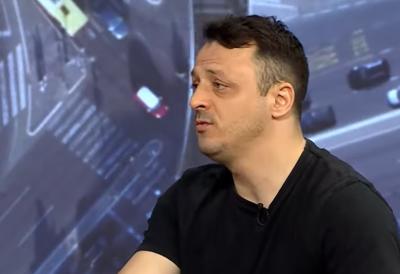 Ove 2 ključne stvari su pomogle spasavanju Daniela Kajmakoskog: Otmičari su se dezorijentisali, ovo je prethodilo udaru u bankinu