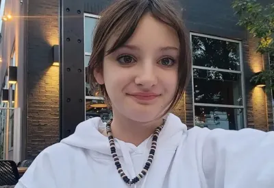 Poznat identitet još jedne nastradale devojčice u pucnjavi u školi: Porodica moli za pomoć za organizaciju sahrane