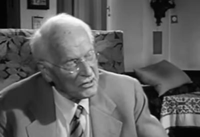 KARL JUNG KAŽE DA JE OVO JEDINI NAČIN DA BUDEMO ISKRENO SREĆNI: U čemu je ključ ispunjenog života?