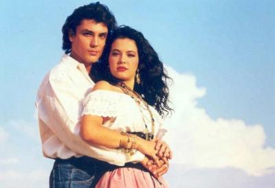 Srpski glumac igrao u "Kasandri" pa iznenada preminuo: Mnoge zvezde popularne telenovele više nisu među živima