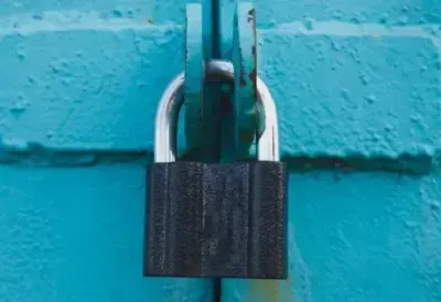 Desetine lokacija pod ključem: Poznati trgovinski lanac zatvara radnje širom Evrope