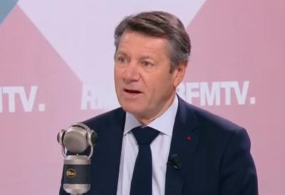 Jeziv incident ispred kuće gradonačelnika: Na kapiji okačen uznemirujući sadržaj uz uvredljive poruke, ogromne tenzije uoči predstojećih izbora - ćerkica bila kući u trenutku nemilog čina