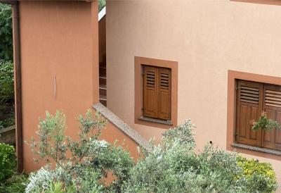 Oglas zapalio društvene mreže: Bračni par nudi kuću bez kirije, ali postoji jedan šokantan uslov - da li biste pristali?