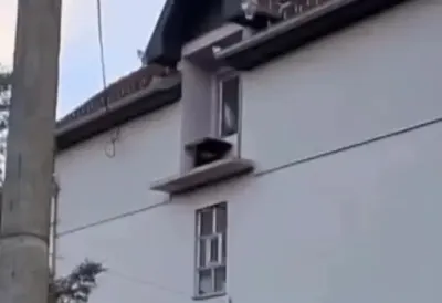 Slika SAVRŠENE PORODICE razbila se u trenutku: Penzionisani vatrogasac sinove pretvorio u SIROČAD - Ubio suprugu pa sebe, a samo je ONA JEDINI SVEDOK krvavog pira