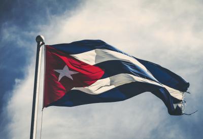 Kuba od 10. februara više neće imati goriva za avione: Crna predviđanja nakon Trampove blokade, sve težu situacija u zemlji