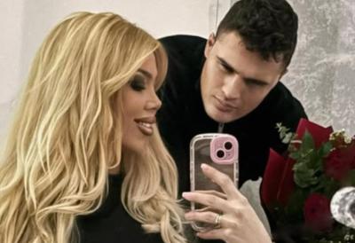 Lea Kiš postaje baka - ćerka podelila najradonije vesti, a  to nije sve: Velika sreća u životu naše voditeljke