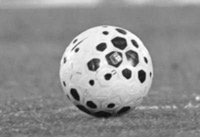 Legendarnom fudbaleru autogol došao glave - Posle više od tri decenije života lišen i njegov ubica!