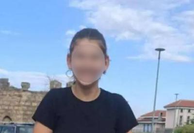 Pronađena maloletnica (16) iz Smedereva: Lepe vesti potvrdila njena majka