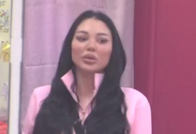 Maji Marinković se sprema pakao narednih dana - rijaliti tek počinje, očekuje se haos i lom