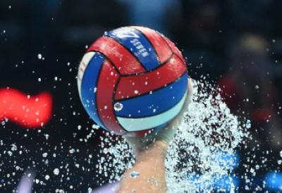 Udar za srpski vaterpolo! Mandić završava karijeru uz teške reči: "Bez sigurnosti i bez uslova kakve jedna reprezentacija zaslužuje"