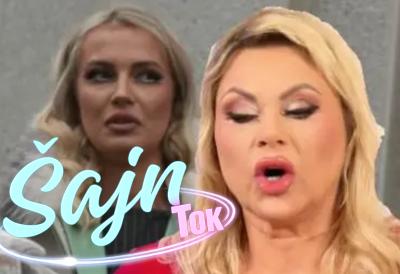 Milica Veličković odbila da pomogne Mariji Kulić - Miljanina majka uputila apel: "Mnogo ima pakosnih ljudi"