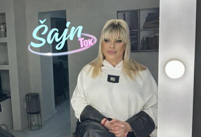 Marija Kulić podelila prelepe vesti iz porodice - pored malog Željka, sada stiže i ova velika radost