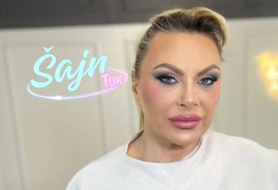 "Siniša, Miljana i ja smo izgubili zdravlje, nije vredelo dobijenog novca" - Marija otkrila koliko su zaradili od rijalitija