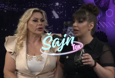 Sada je i zvanično - Mariju i Miljanu ćemo opet moći da pratimo na malom ekranu: Evo šta kažu za povratak u Elitu 9