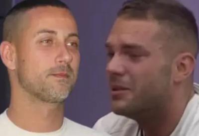 Ovaj snimak nije za svakoga! Procurio skandalozni audio zapis svađe Anđela i Anite, reakcija Marka Đedovića je...