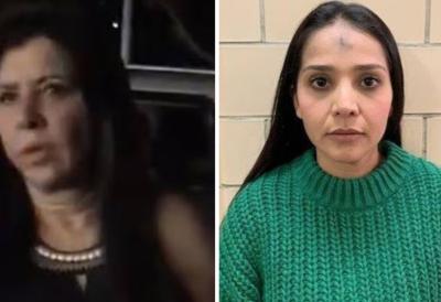 Udovica ili ćerka nasleđuje El Menča?! Najbrutalniji meksički narko-kartel ostao bez vođe: Sve oči sada uprte u ove žene (FOTO/VIDEO)