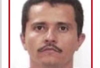 Žena odala vođu najmoćnijeg meksičkog narko-kartela: Na ulicama haos, škole otkazale nastavu, širom zemlje uhapšeno 70 ljudi (FOTO/VIDEO)