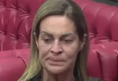 Istina isplivala na površinu - Janjuša i Kačavendu raskrinkao ljubavni video, svi bruje o ovom detalju (VIDEO)